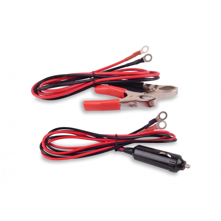 SINUS 600 24/230V (300/600W) PRZETWORNICA NAPIĘCIA