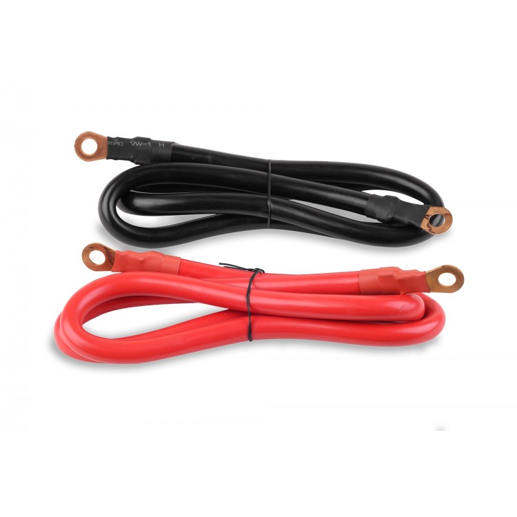 SINUS 4000 24/230V (2000/4000W) PRZETWORNICA NAPIĘCIA