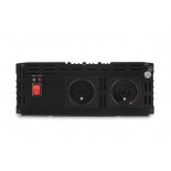 SINUS 5000 24/230V (2500/5000W) PRZETWORNICA NAPIĘCIA