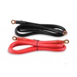 SINUS 5000 24/230V (2500/5000W) PRZETWORNICA NAPIĘCIA