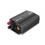 IPS 500 12/230V (350/500W) PRZETWORNICA NAPIĘCIA