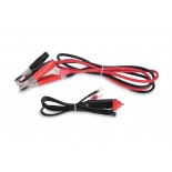 IPS 500 12/230V (350/500W) PRZETWORNICA NAPIĘCIA