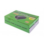 IPS 500 12/230V (350/500W) PRZETWORNICA NAPIĘCIA