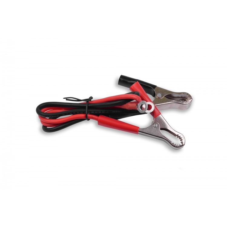 SINUS 500/1000 12/230V (500/1000W) PRZETWORNICA NAPIĘCIA