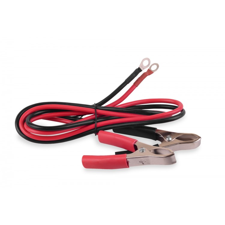 SINUS 500/1000 24/230V (500/1000W) PRZETWORNICA NAPIĘCIA