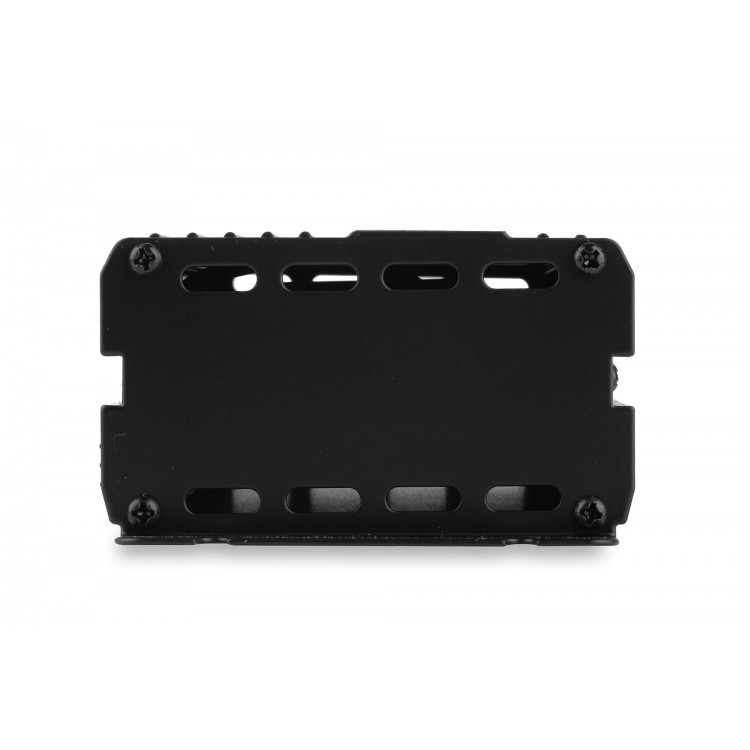 DC 200 24VDC/12VDC PRZETWORNICA NAPIĘCIA DC/DC