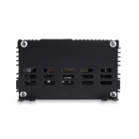 DC ISO PRO 10A 24VDC/12VDC BEZZAKŁÓCENIOWA + IZOLOWANA PRZETWORNICA NAPIĘCIA DC/DC