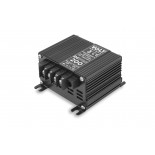 DC PRO 200 24VDC/12VDC BEZZAKŁÓCENIOWA PRZETWORNICA NAPIĘCIA DC/DC DC PRO 200 24VDC/12VDC BEZZAKŁÓCENIOWA PRZETWORNICA NAPIĘCIA DC/DC