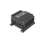 DC PRO 200 24VDC/12VDC BEZZAKŁÓCENIOWA PRZETWORNICA NAPIĘCIA DC/DC DC PRO 200 24VDC/12VDC BEZZAKŁÓCENIOWA PRZETWORNICA NAPIĘCIA DC/DC