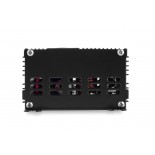 DC PRO 200 24VDC/12VDC BEZZAKŁÓCENIOWA PRZETWORNICA NAPIĘCIA DC/DC DC PRO 200 24VDC/12VDC BEZZAKŁÓCENIOWA PRZETWORNICA NAPIĘCIA DC/DC