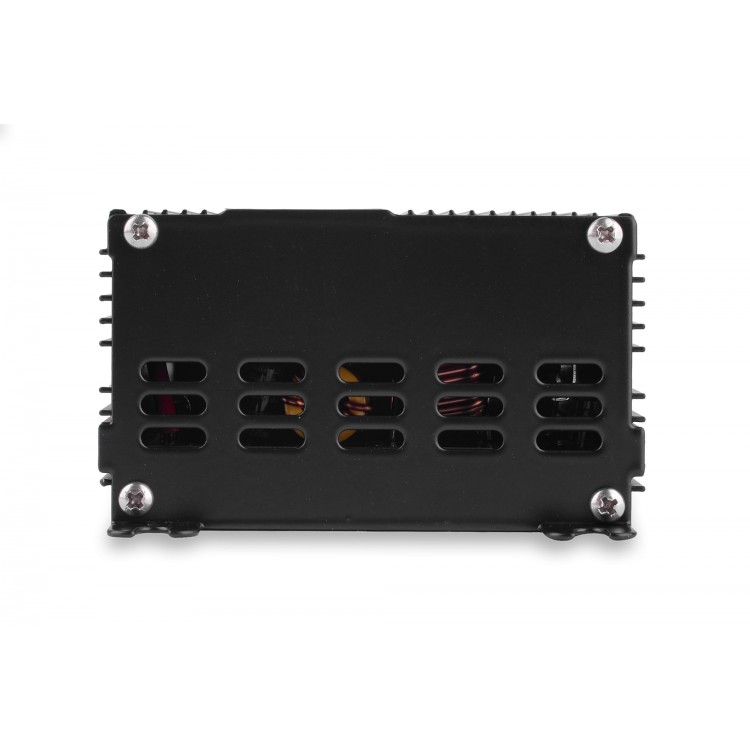 DC PRO 400 24VDC/12VDC BEZZAKŁÓCENIOWA PRZETWORNICA NAPIĘCIA DC/DC