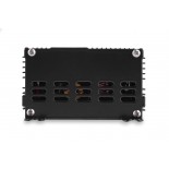 DC PRO 400 24VDC/12VDC BEZZAKŁÓCENIOWA PRZETWORNICA NAPIĘCIA DC/DC