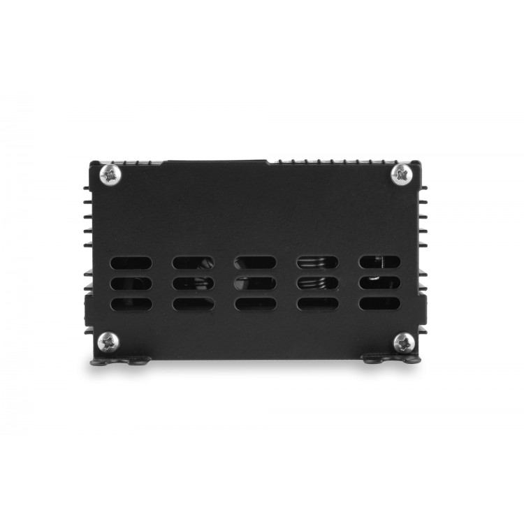 DC PRO 600 24VDC/12VDC BEZZAKŁÓCENIOWA PRZETWORNICA NAPIĘCIA DC/DC