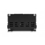 DC PRO 600 24VDC/12VDC BEZZAKŁÓCENIOWA PRZETWORNICA NAPIĘCIA DC/DC