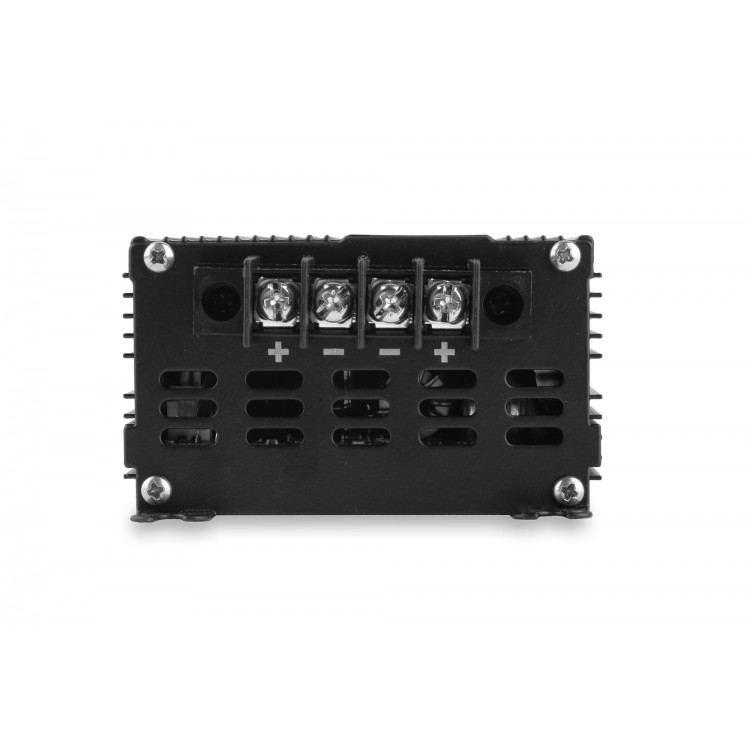 DC PRO 600 24VDC/12VDC BEZZAKŁÓCENIOWA PRZETWORNICA NAPIĘCIA DC/DC