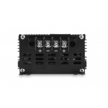 DC PRO 600 24VDC/12VDC BEZZAKŁÓCENIOWA PRZETWORNICA NAPIĘCIA DC/DC