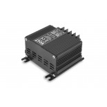 DC UP PRO 120 12VDC/24VDC BEZZAKŁÓCENIOWA PRZETWORNICA NAPIĘCIA