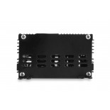 DC UP PRO 120 12VDC/24VDC BEZZAKŁÓCENIOWA PRZETWORNICA NAPIĘCIA