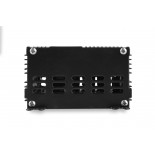 DC UP PRO 300 12VDC/24VDC BEZZAKŁÓCENIOWA PRZETWORNICA NAPIĘCIA