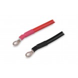 SINUS PRO 800 E 12/230V (500/800W) ZASILACZ AWARYJNY