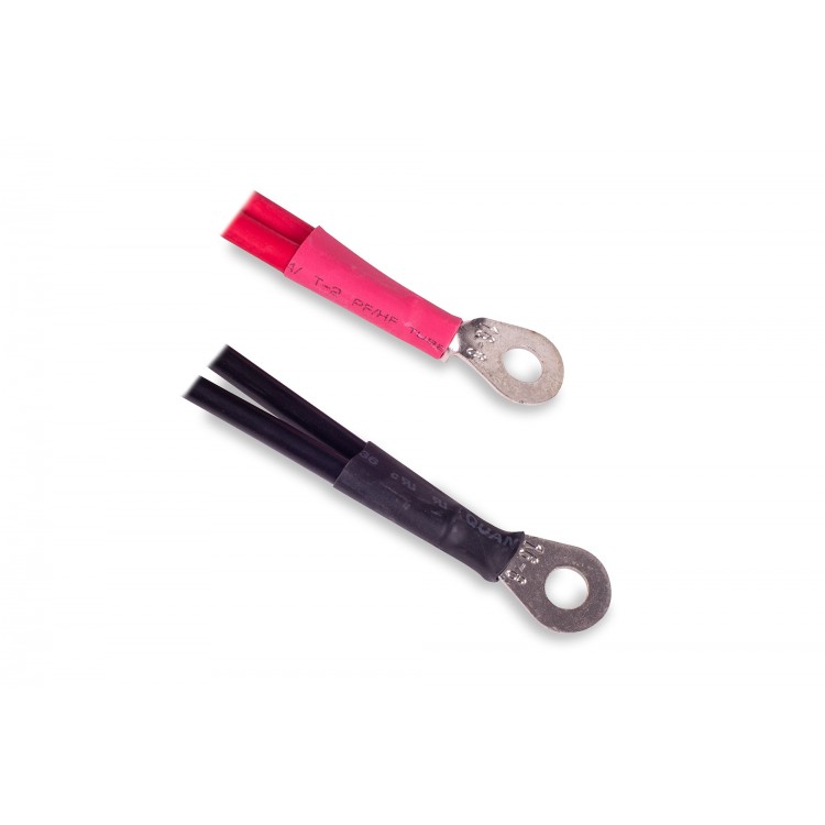 SINUS PRO 1500 E 12/230V (1000/1500W) ZASILACZ AWARYJNY