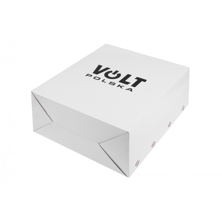 SINUS PRO 800 W 12/230V (500/800W) ZASILACZ AWARYJNY