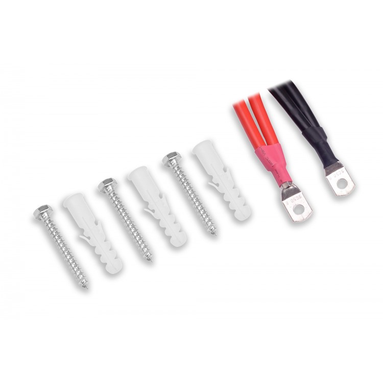 SINUS PRO 1000 W 12/230V (700/1000W) ZASILACZ AWARYJNY