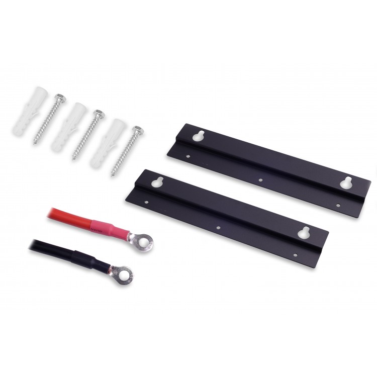 SINUS PRO 5000 W 48/230V (3500/5000W) ZASILACZ AWARYJNY