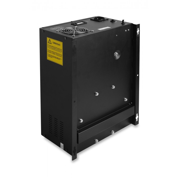 SINUS UPS 800 + AKU 55AH (500/800W) ZASILACZ AWARYJNY