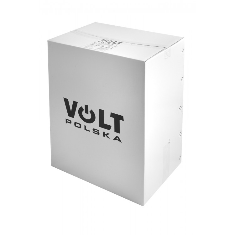 SINUS UPS 800 + AKU 55AH (500/800W) ZASILACZ AWARYJNY