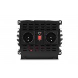 IPS 4000 12/230V (2000/4000W) PRZETWORNICA NAPIĘCIA