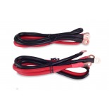 IPS 4000 12/230V (2000/4000W) PRZETWORNICA NAPIĘCIA