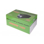IPS 4000 12/230V (2000/4000W) PRZETWORNICA NAPIĘCIA
