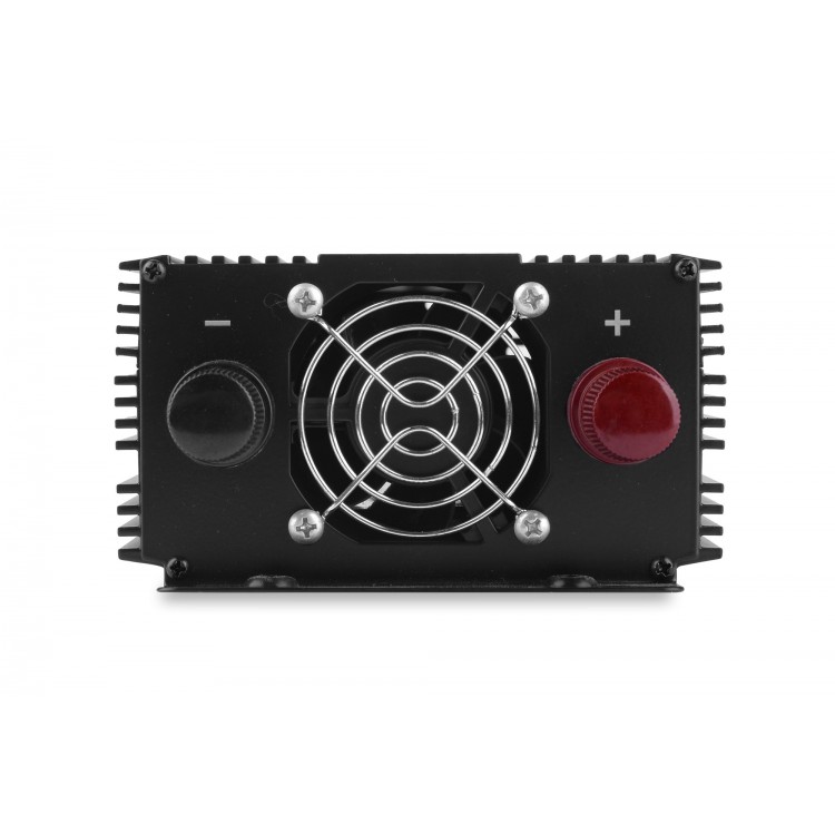 SINUS 1600 24/230V (800/1600W) PRZETWORNICA NAPIĘCIA