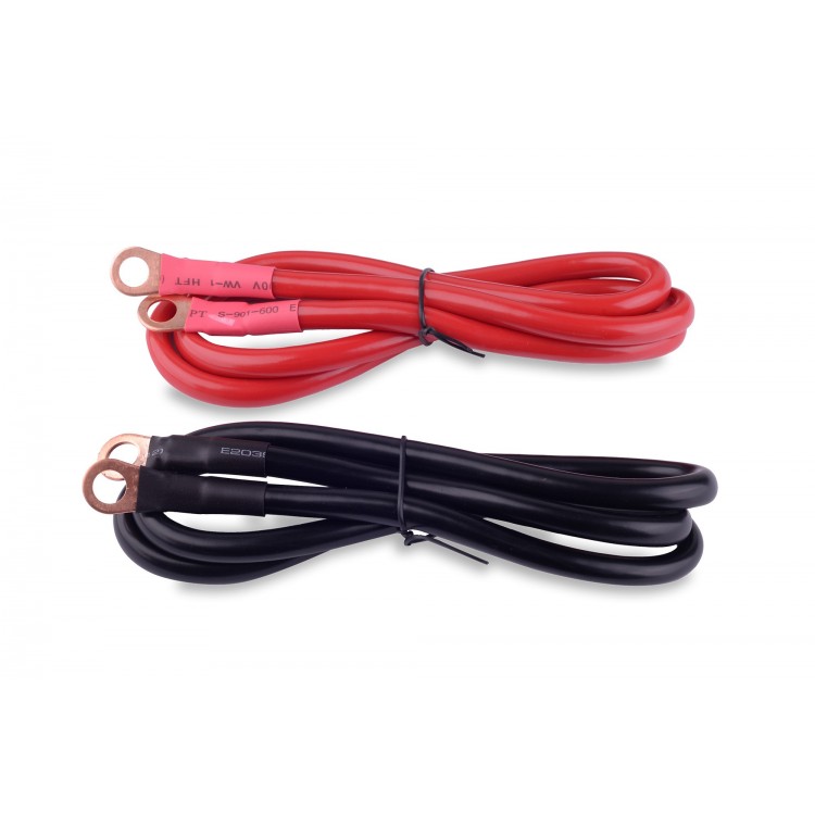 SINUS 2000 12/230V (1000/2000W) PRZETWORNICA NAPIĘCIA