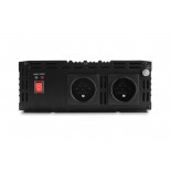 SINUS 4000 12/230V (2000/4000W) PRZETWORNICA NAPIĘCIA