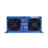 SINUS ECO 4000 12/230V (2000/4000W) PRZETWORNICA NAPIĘCIA