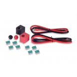 SINUS ECO 4000 12/230V (2000/4000W) PRZETWORNICA NAPIĘCIA