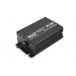 DC 200 + WTYK ZAPALNICZKI 24VDC/12VDC PRZETWORNICA NAPIĘCIA DC/DC DC 200 + WTYK ZAPALNICZKI 24VDC/12VDC PRZETWORNICA NAPIĘCIA DC/DC