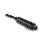 DC 200 + WTYK ZAPALNICZKI 24VDC/12VDC PRZETWORNICA NAPIĘCIA DC/DC DC 200 + WTYK ZAPALNICZKI 24VDC/12VDC PRZETWORNICA NAPIĘCIA DC/DC