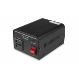 VP 500 230VAC/110VAC KONWERTER NAPIĘCIA