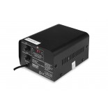 VP 500 230VAC/110VAC KONWERTER NAPIĘCIA