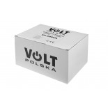 VP 500 230VAC/110VAC KONWERTER NAPIĘCIA