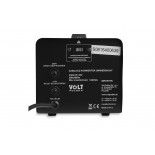 VP 1000 230VAC/110VAC KONWERTER NAPIĘCIA