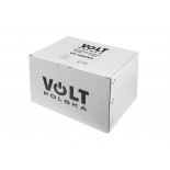 VP 1000 230VAC/110VAC KONWERTER NAPIĘCIA