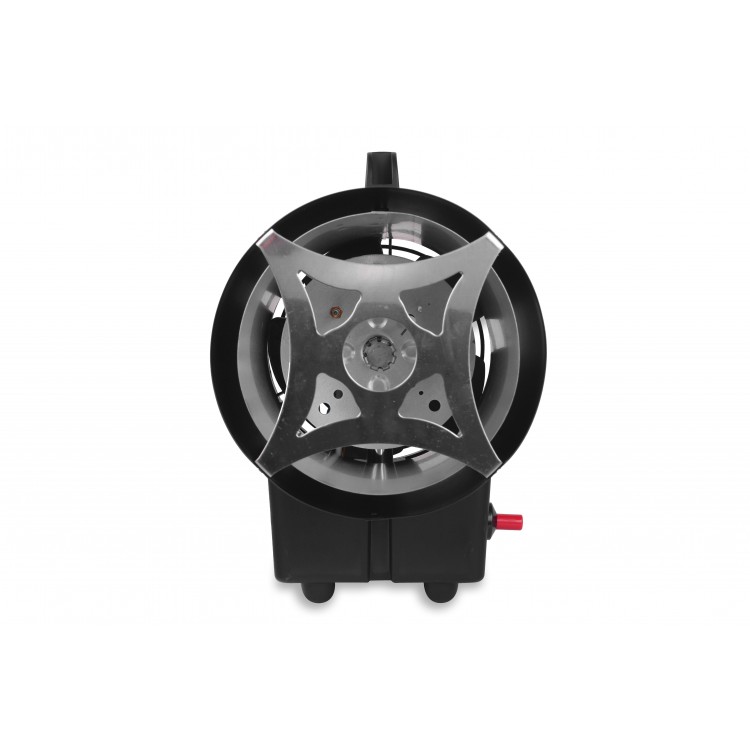 NAGRZEWNICA GAZOWA COMFORT GAS 15000W