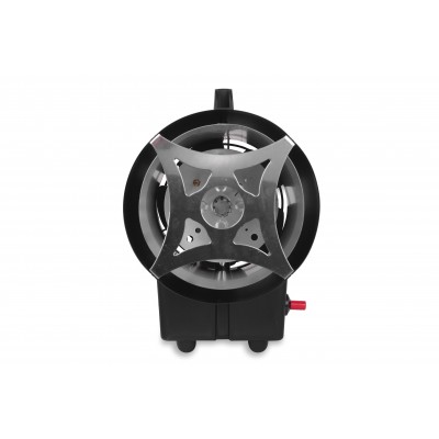 NAGRZEWNICA GAZOWA COMFORT GAS 15000W