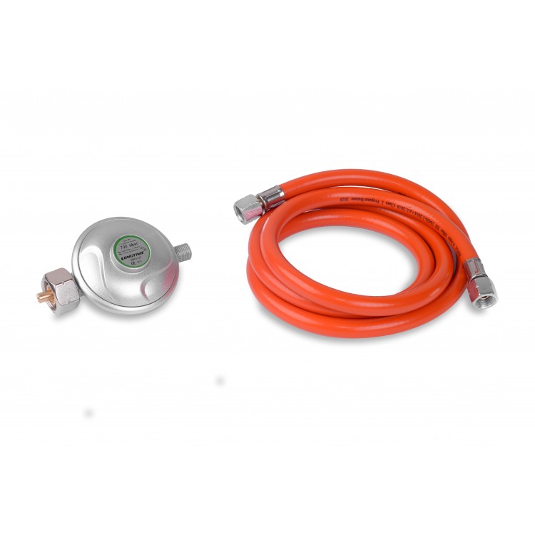 NAGRZEWNICA GAZOWA COMFORT GAS 15000W