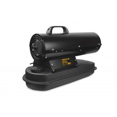 NAGRZEWNICA OLEJOWA COMFORT DIESEL 15000W