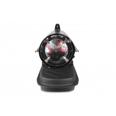 NAGRZEWNICA OLEJOWA COMFORT DIESEL 15000W